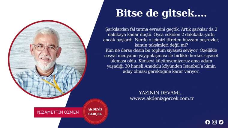 Bitse de gitsek….