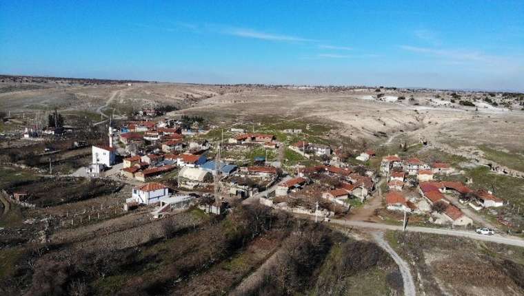 Vücut parçaları bulunmuştu! Vahşi cinayetin ardından kardeşi konuştu 3