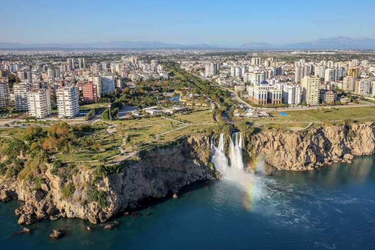 Türkiye Ulusal Envanterinde Somut Olmayan Kültürel Miras Sayısı 40'a Çıktı 3