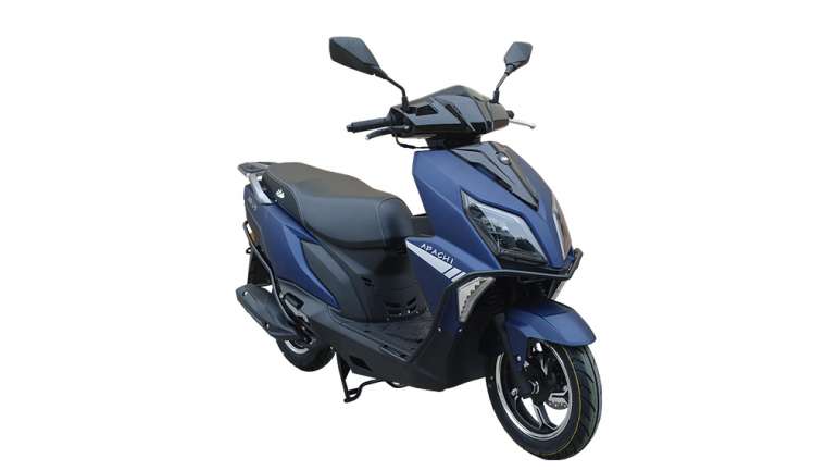 Resmi Gazete'de Yayınlandı! B Ehliyetle Kullanılabilecek En İyi Ekonomik 125CC Motorlar! 18