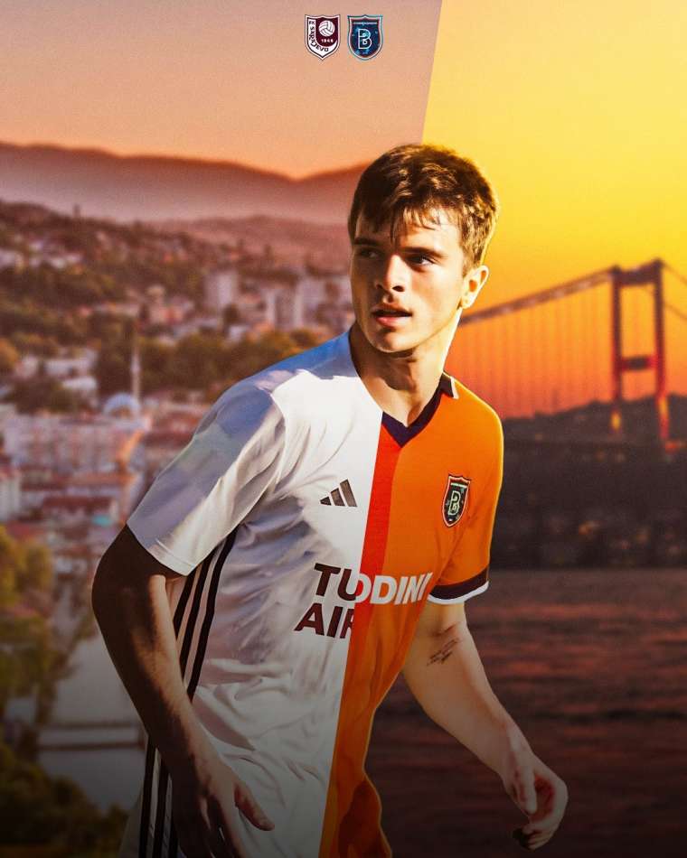 Ara Transfer Döneminde Yapılan Transferler! Tam Liste! 37