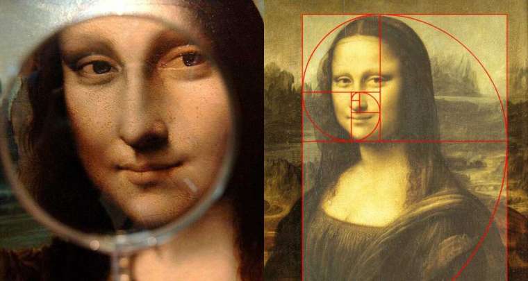 Mona Lisa Tablosu Hakkında Bilinmeyenler 10