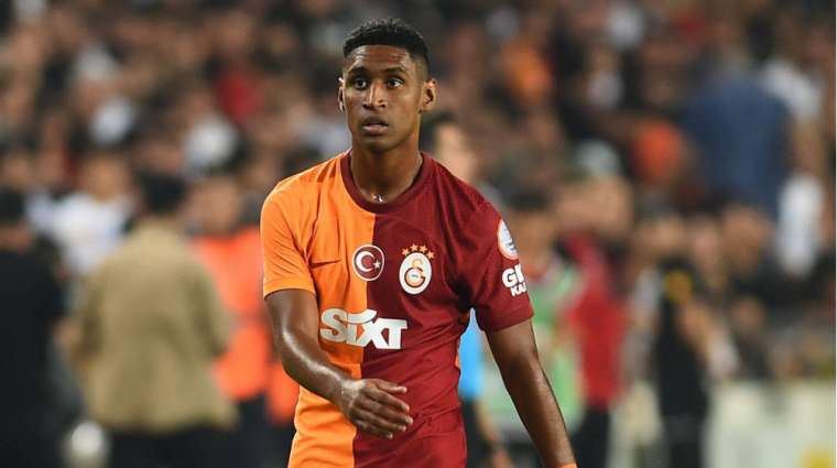 Süper Lig'in en değerli 5 genç yeteneği açıklandı 3