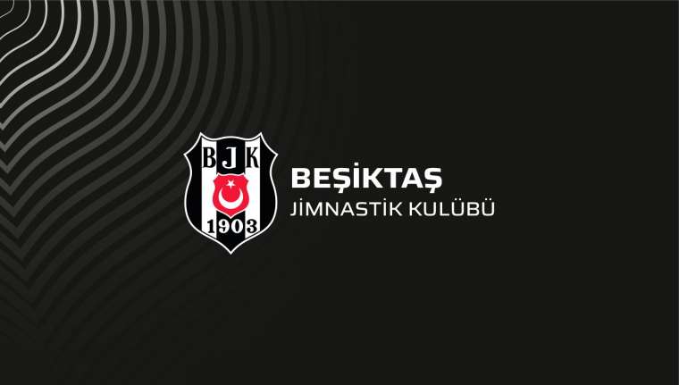 Türk Futbol Camiası Mehmet Ali Yılmaz İçin Taziye Mesajları Yayımladı 6