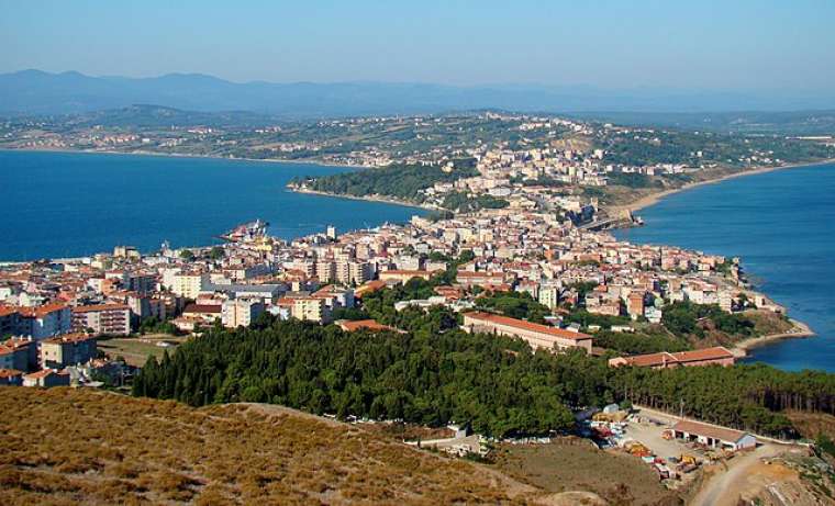 Türkiye’nin en mutlu şehirleri açıklandı 1