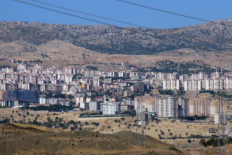 Türkiye’nin en mutlu şehirleri açıklandı 10