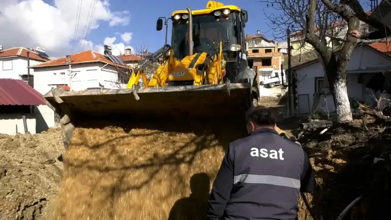 Antalya ve İlçeleri Su Kesintisi! 10 Eylül 2024 Salı