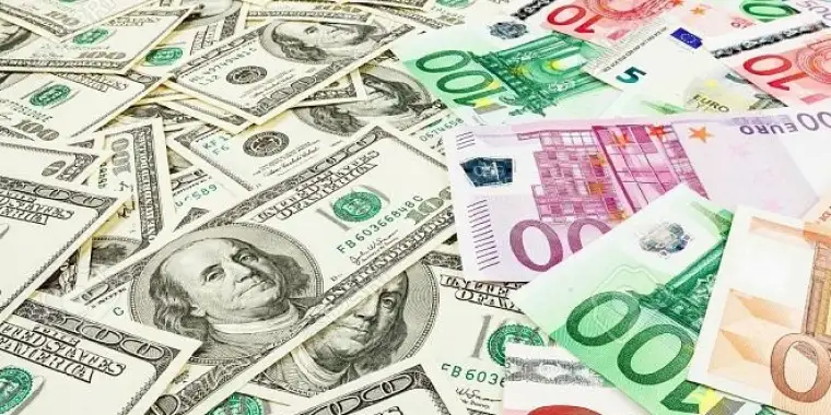 Dolar Ne Kadar? Euro Ne Kadar? Güncel Döviz Kurları 10 Eylül 2024 Salı