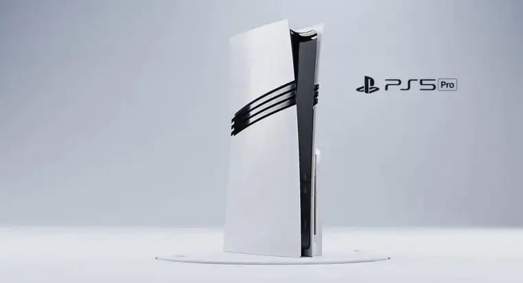 Sony PlayStation 5 Pro'yu Tanıtmaya Hazırlanıyor: Ne Zaman Çıkacak?