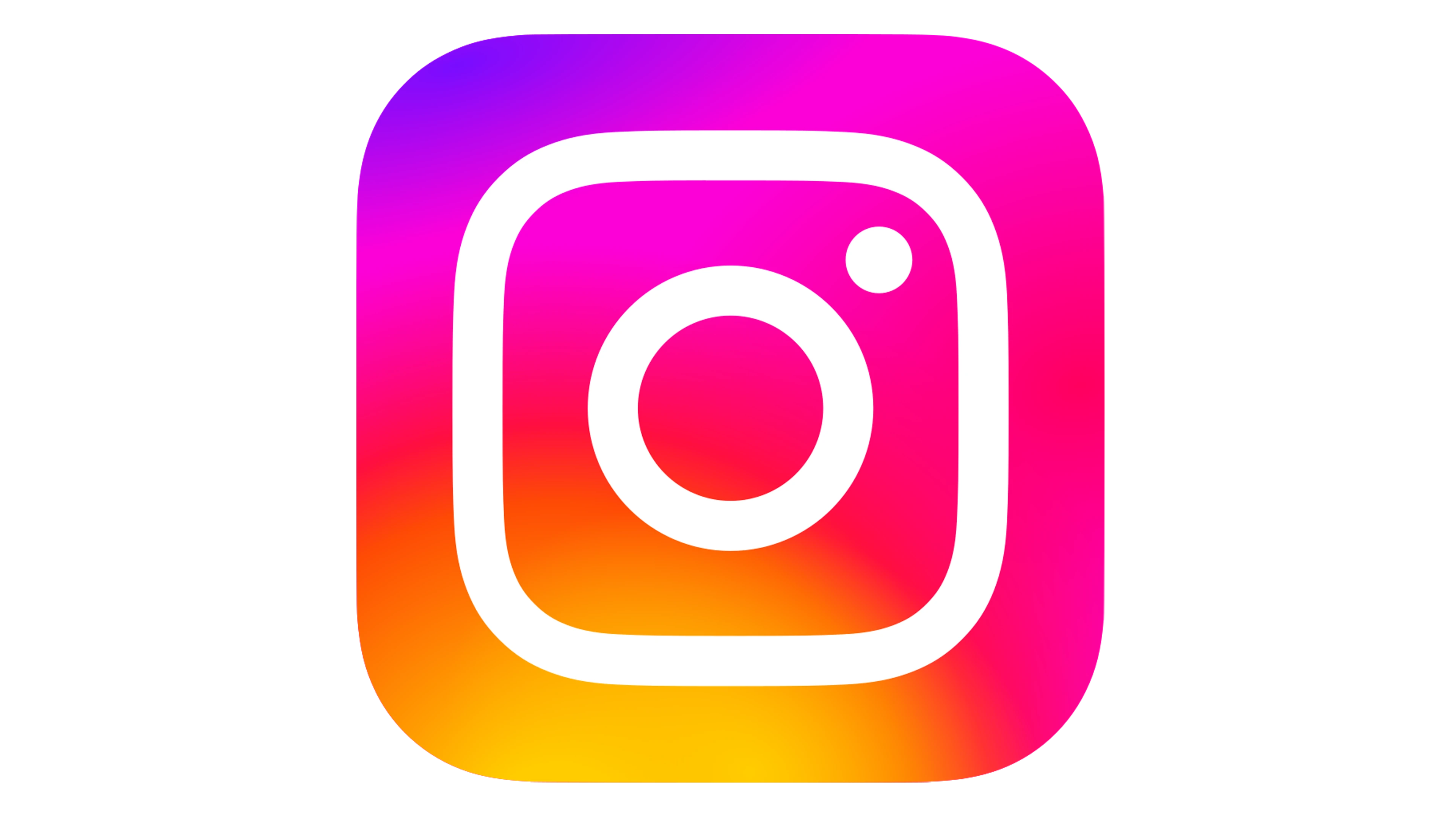 Instagram Önerilen Gönderiler Nasıl Kapatılır? Adım Adım Rehber