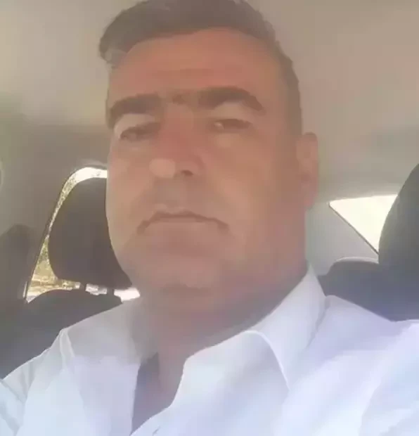 Adalet Bakanı Yılmaz Tunç'tan Narin Güran açıklaması!