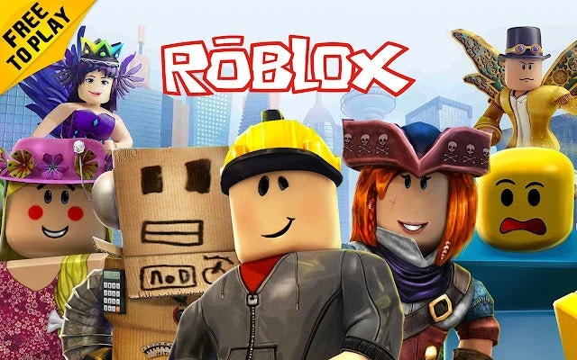 Roblox Açıldı mı? 30 Ağustos 2024 Roblox’un Engellenme Sebebi ve Açılma Durumu