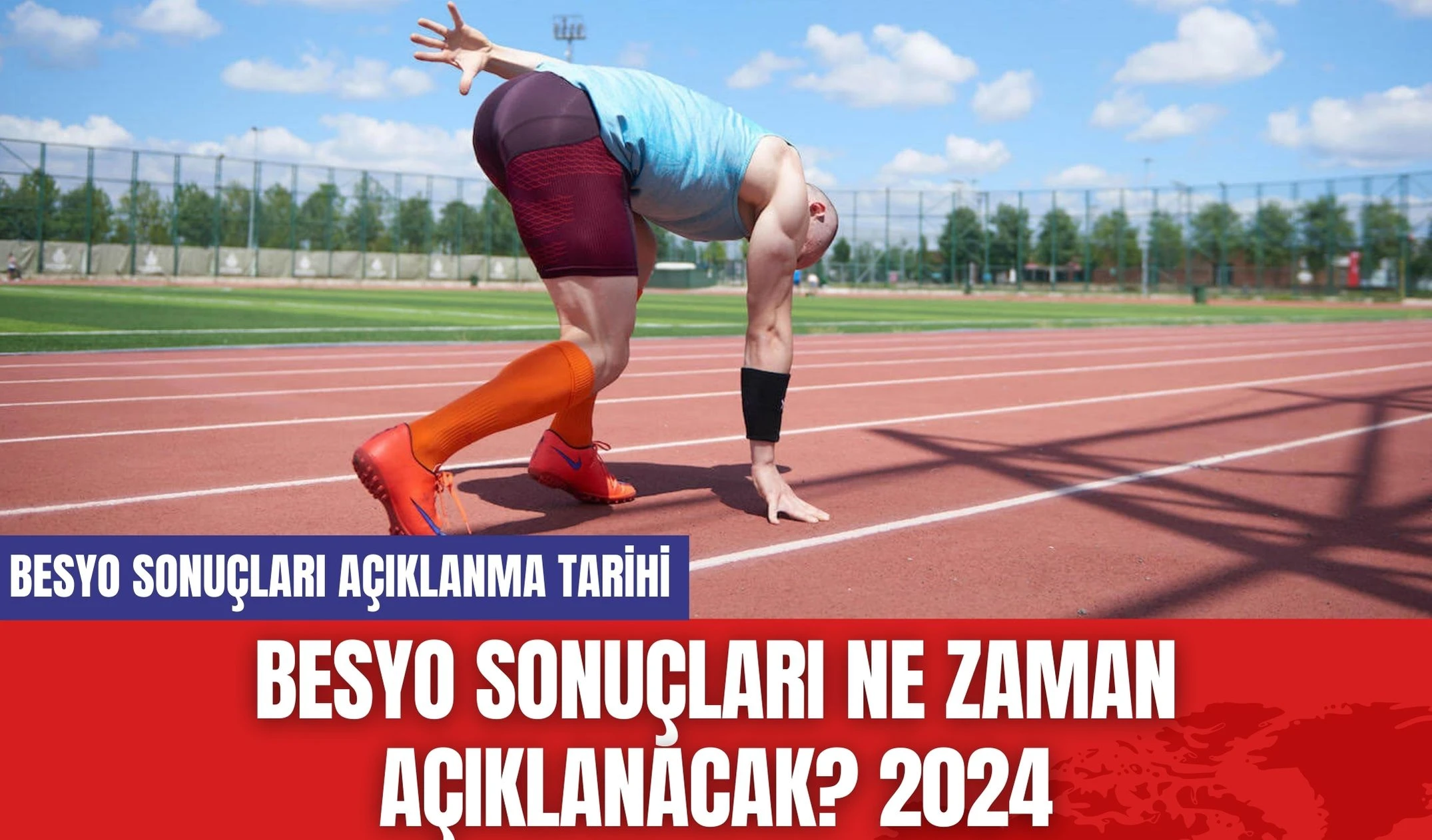 BESYO Sonuçları Ne Zaman Açıklanacak? 2024 BESYO Sonuçları