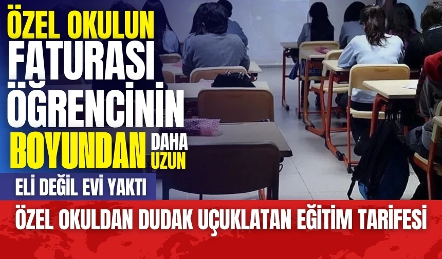 Antalya'da özel dudak uçuklatan eğitim paketi tarifesi