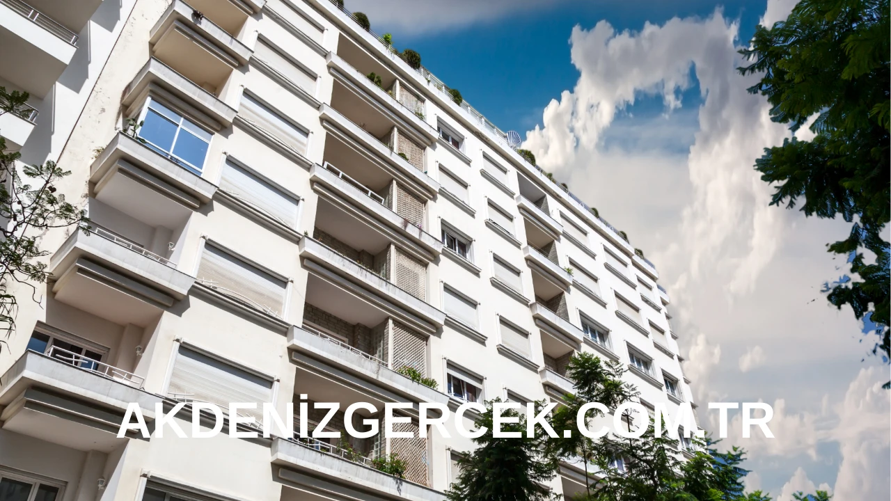 Gaziantep Şehitkamil'de icradan satılık 145 m² 3+1 daire