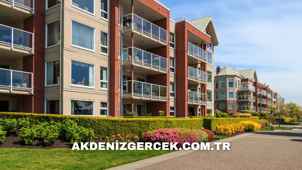 Bursa Orhangazi'de icradan satılık 81 m² daire