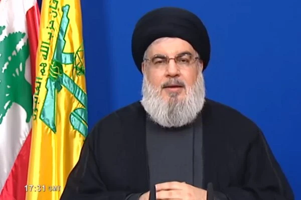 Nasrallah Öldü mü? Nasrallah Kimdir? Nasrallah Hizbullah lideri mi, Nasrallah hangi mezhepten?