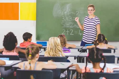 Son 5 yılın kazandıran ve kaybettiren meslekleri açıklandı