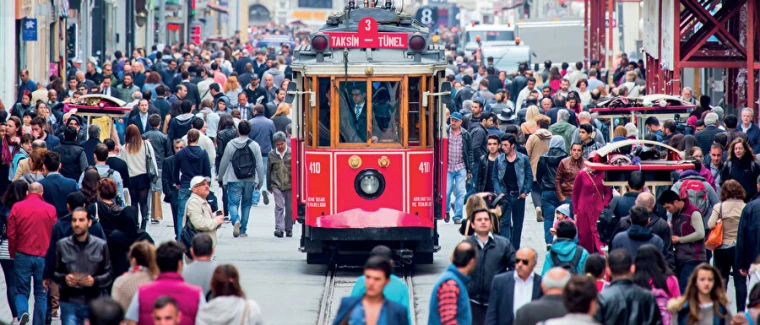 Çalışanları üzecek haber! Maaş zammı hesapları sürerken IMF'den uyarı