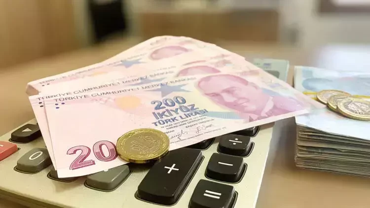 Bankaların yarışı yıl sonunda kızıştı: İşte 1 milyon TL'nin getirisi