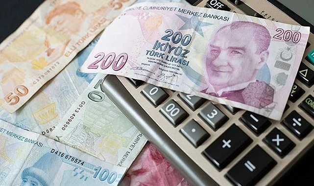 Bankaların yarışı yıl sonunda kızıştı: İşte 1 milyon TL'nin getirisi