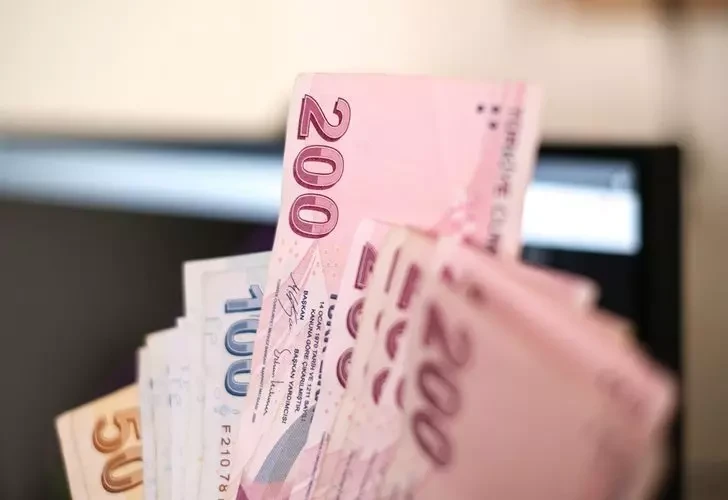 Bankaların yarışı yıl sonunda kızıştı: İşte 1 milyon TL'nin getirisi