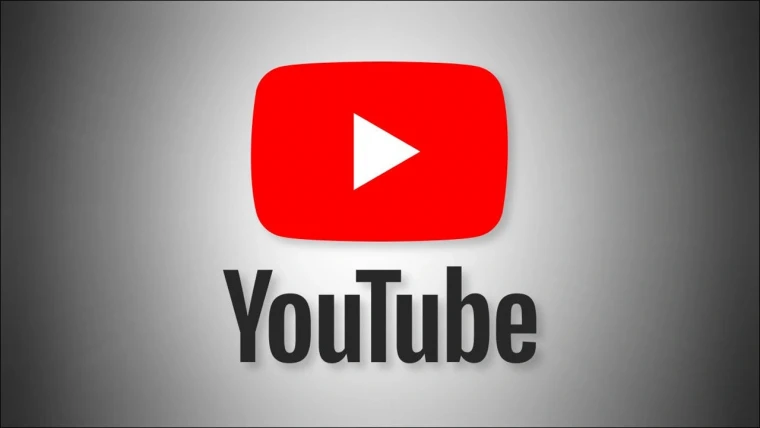 YouTube'dan üzen karar! YouTube Premium fiyatlarına zam geldi