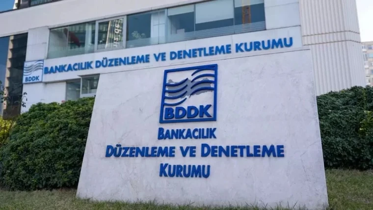 BDDK duyurdu! Kredi kartları ve ihtiyaç kredilerine yeni düzenleme