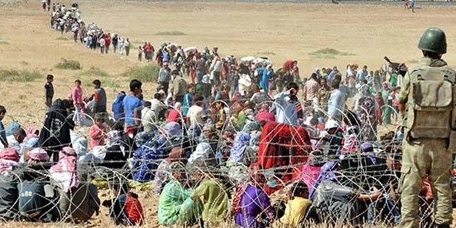 Cumhurbaşkanı Yardımcısı Cevdet Yılmaz'dan erken seçim açıklaması