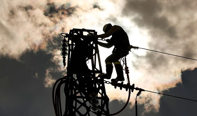 Antalya ve İlçeleri Elektrik Kesintisi! 30 Eylül 2024 Pazartesi